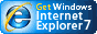 Internet Explorer 7